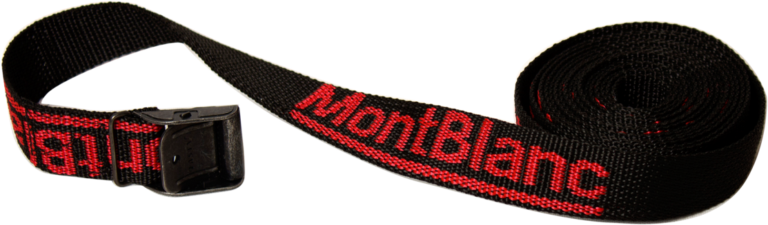 Belt (1600x1067), Png Download