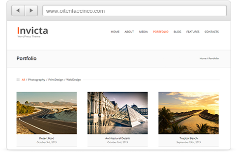 Invicta Watch Group (495x325), Png Download