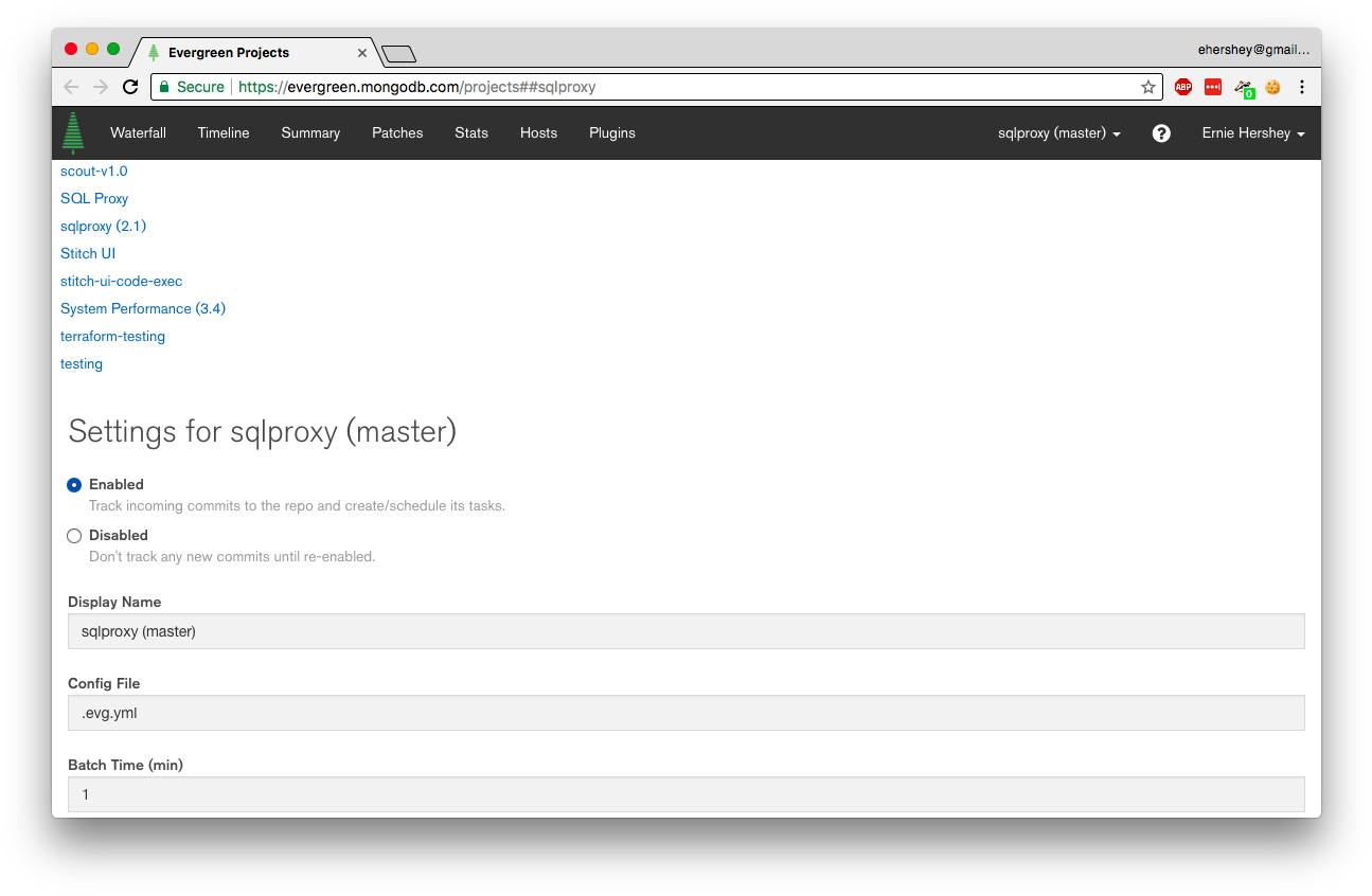 Screen Shot 2018 03 03 At - Meter Html (1310x857), Png Download