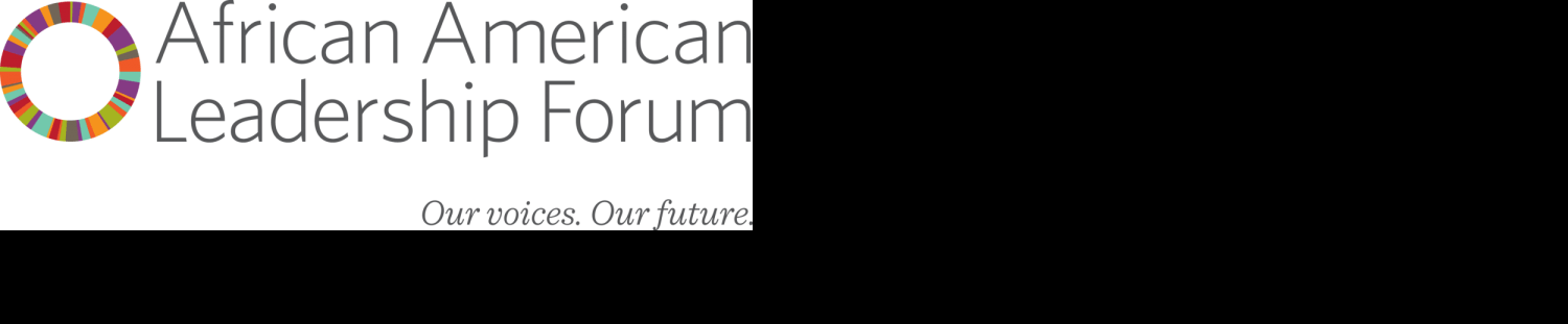 Cropped Aalf Rgb Tag E1432861309536 - Darkness (1500x311), Png Download