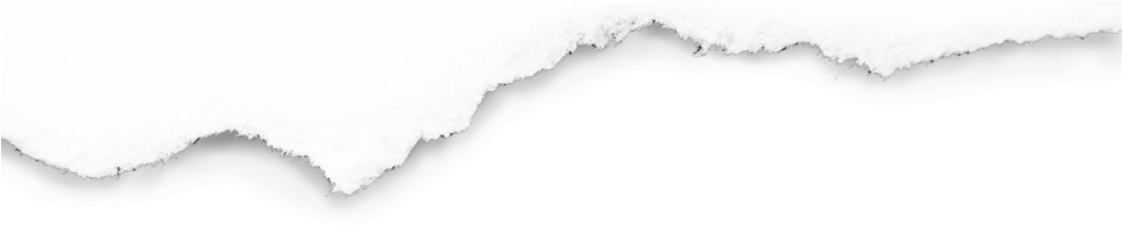 Lo Que Opinan Mis Clientes - Efecto Papel Cortado Png (1024x278), Png Download