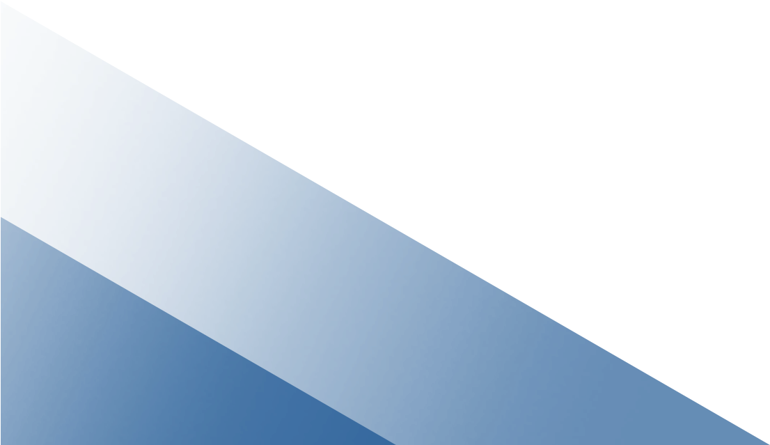 Autobuses México Puebla Estrella Roja S - Triangle (1107x666), Png Download