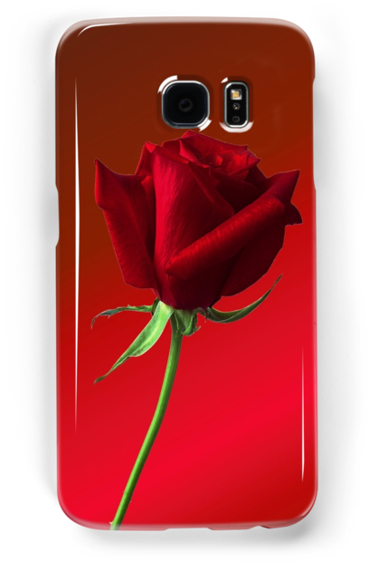 Http - //www - Redbubble - Com/es/people/susana- - Smartphone (500x700), Png Download