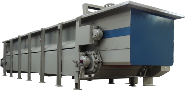 Alimentador Ataúd - Mn-6/1000 - Trailer Truck (550x412), Png Download