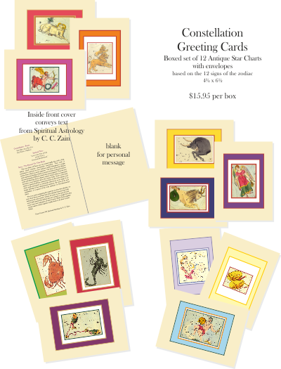 Greeting Cards - The Signs - Greeting Card (400x525), Png Download