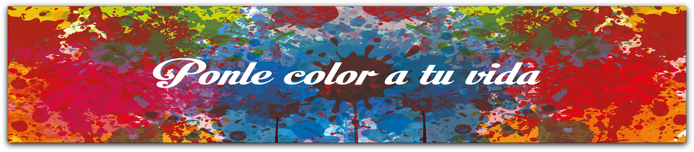 Podemos Verlos Porque Las Gotas De Agua Actúan A Modo - Creative Arts (1355x297), Png Download