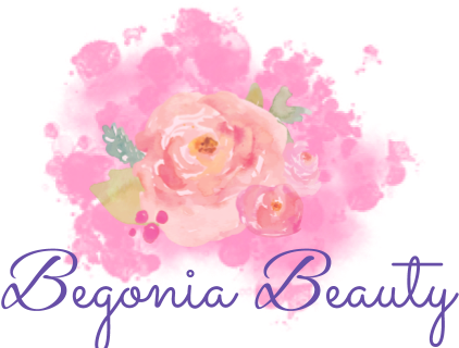 Pastel Pink Paint Splatter (886x389), Png Download