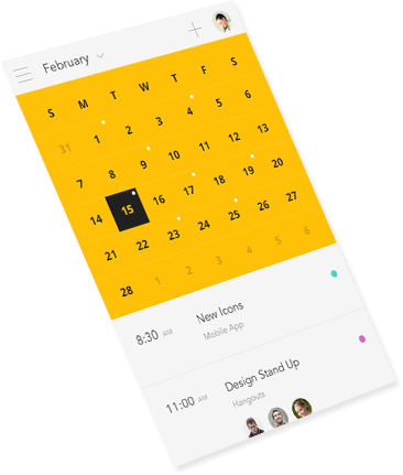 Blank Or Typeset A Personal Greeting - Brochure (366x431), Png Download