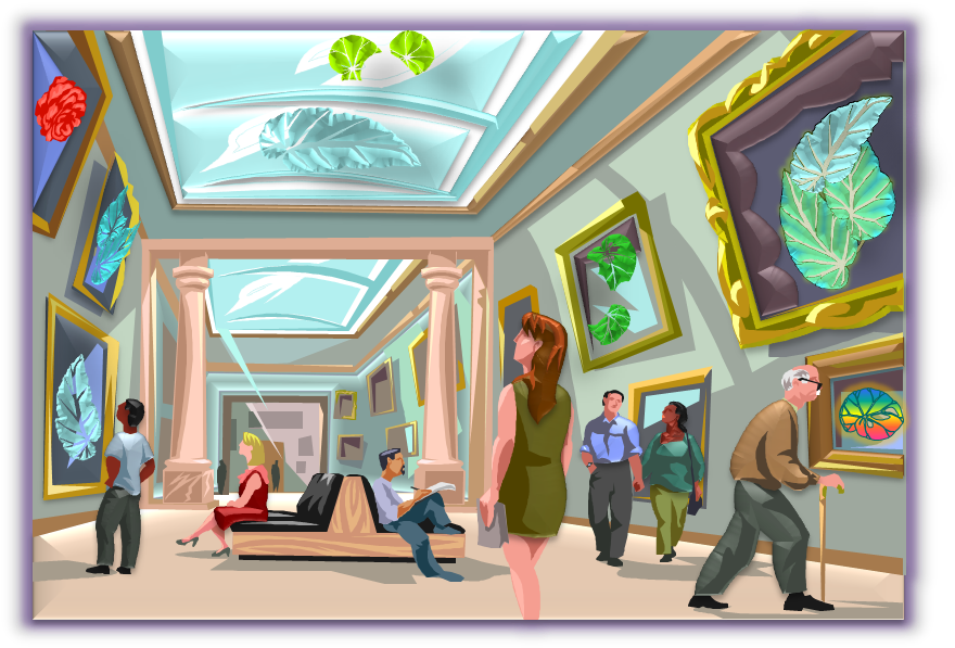 Queensland Begonia Society Gallery - Begonia, Queensland (900x636), Png Download