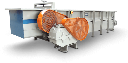 Alimentador Ataúd - Mn-6 - Minnesota (550x533), Png Download