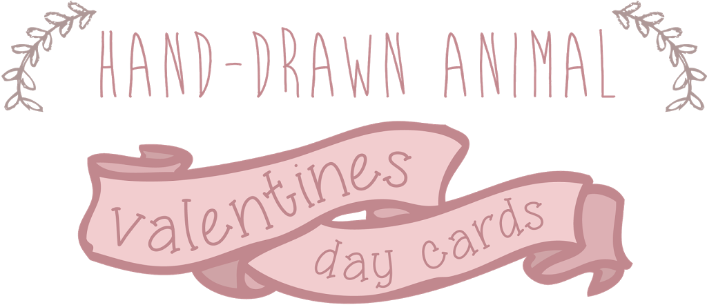 Valentine's Day Is Coming A Day Where People Go Around - Band Girl Cymbals Mousepad (1024x442), Png Download