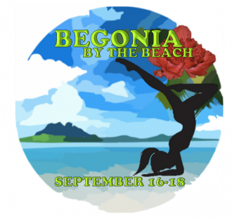 Sports - Spider And The Whale (620x310), Png Download