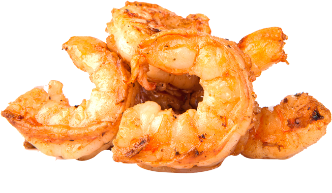 Marisqueria Solo Veracruz Es Bello Restaurante De Mariscos - Mariscos Png (701x419), Png Download