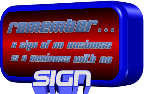 Com Sign - Sign (484x314), Png Download
