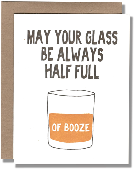 Glass (500x627), Png Download