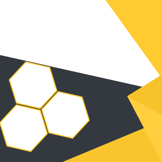 Vector Banner Business Flyer Material Vector Banner Psd Full Size Png Download Seekpng