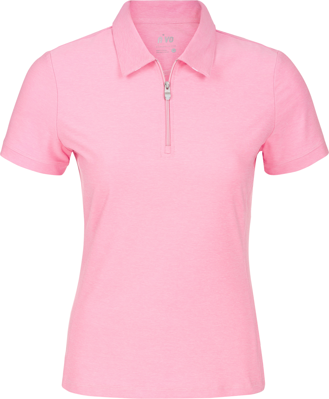 Plain Pink Football Jersey (1320x1600), Png Download