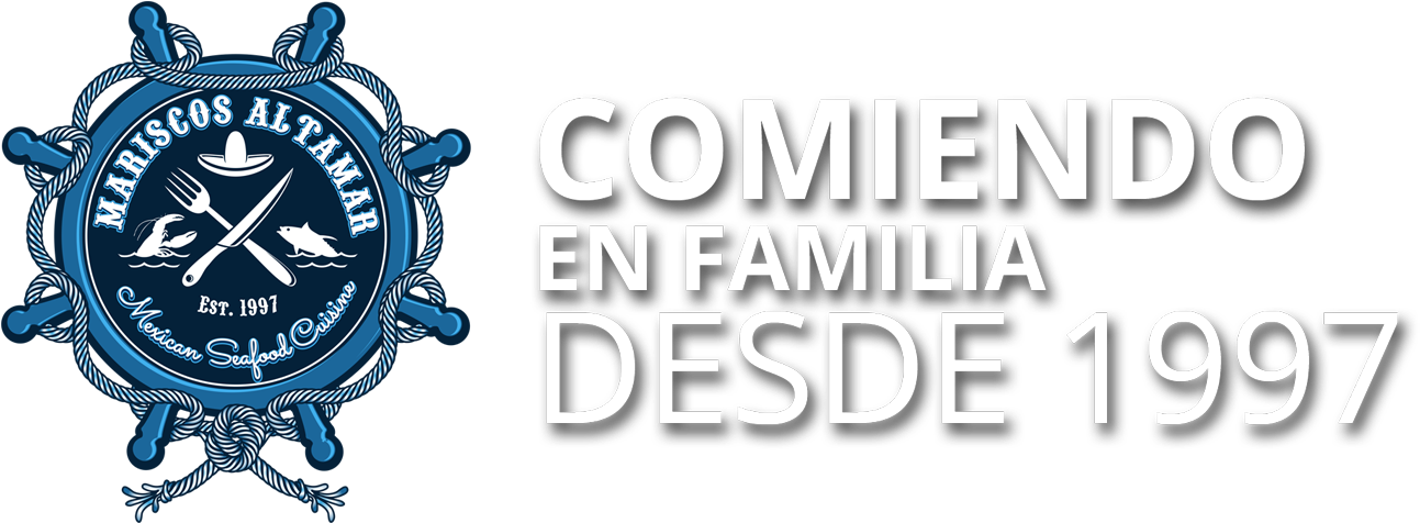 Mariscos (1350x531), Png Download
