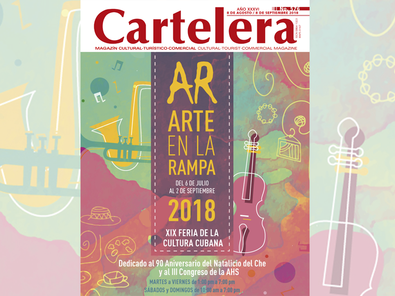 Magazine Cultural - Portable Network Graphics (800x600), Png Download