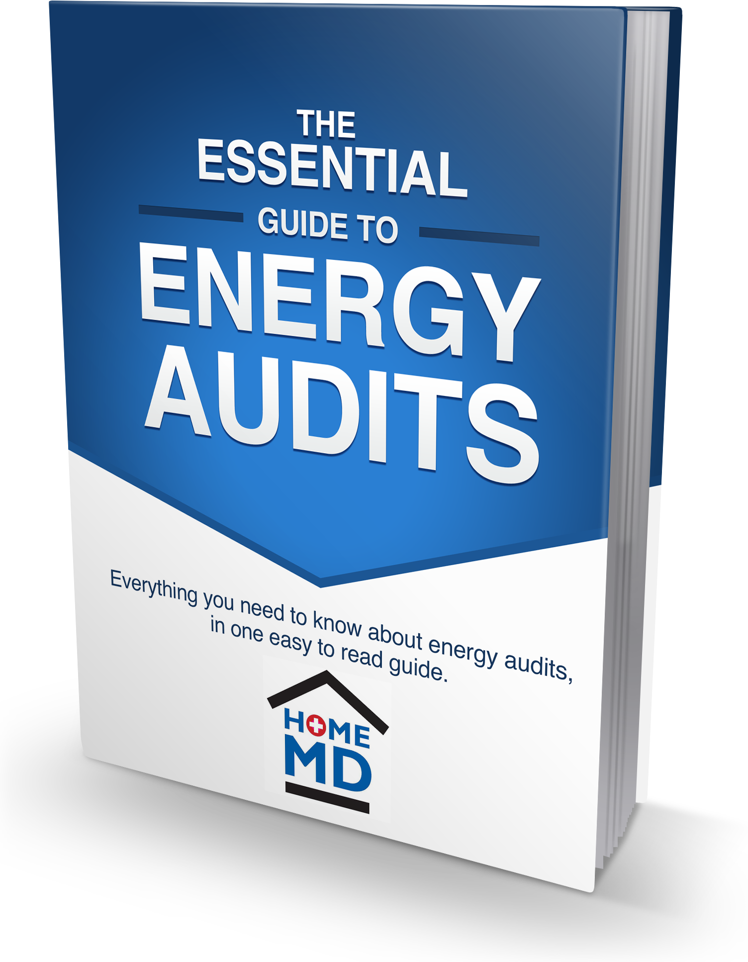 Trun Your Mobile A Book - Department Of Energy And Climate (1504x1934), Png Download