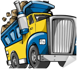 Heavy Equipment (400x400), Png Download