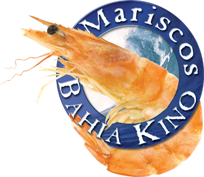¡solo Los Mejores Mariscos - Bahía Kino (403x349), Png Download