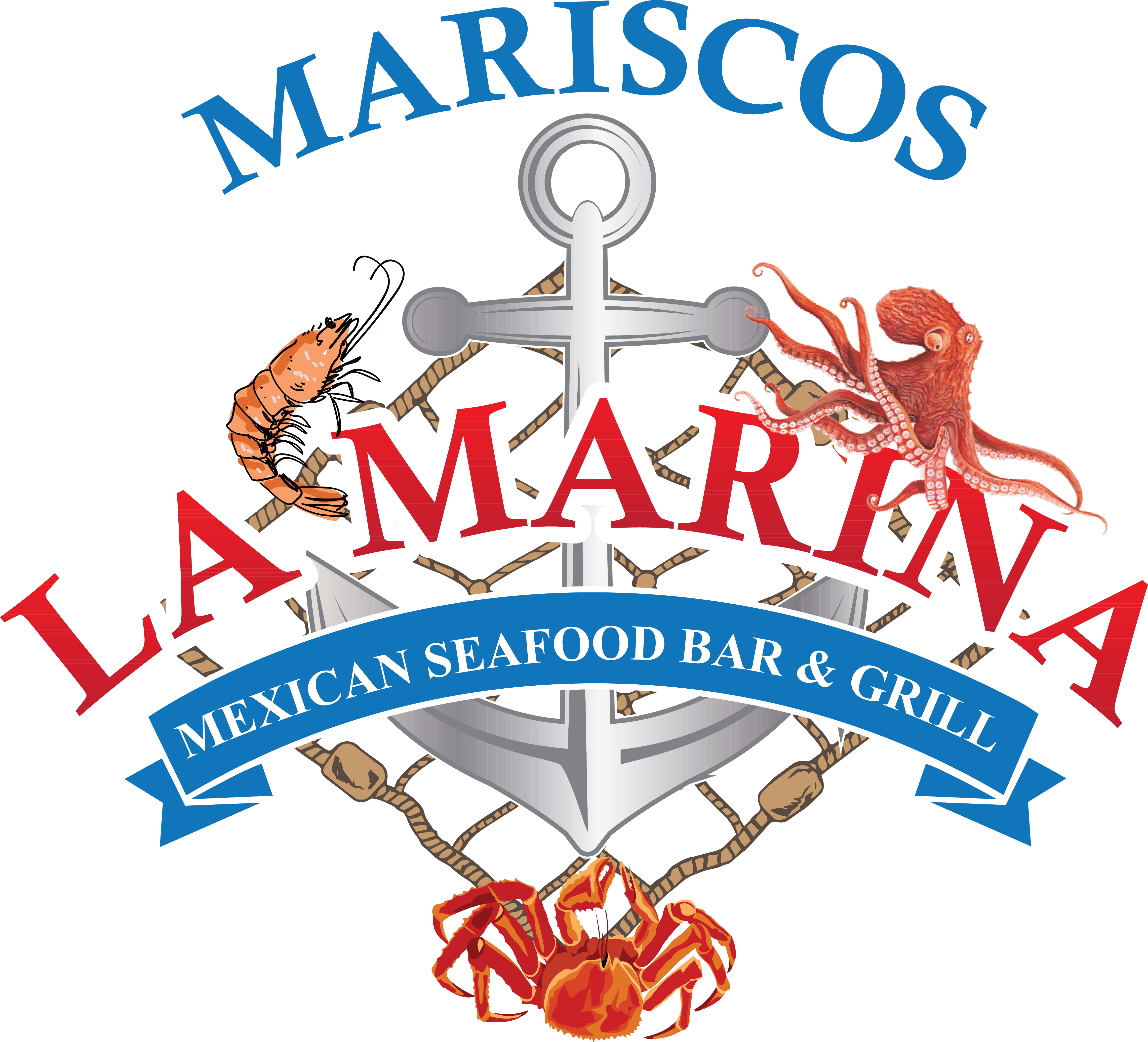 Logo - Cafepress The Largest Samsung Galaxy S8 Case (4621x4193), Png Download