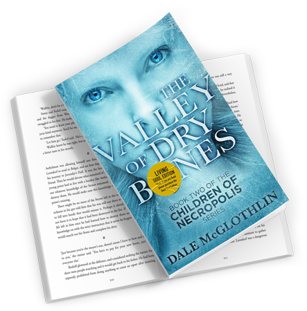 Book Cover Design & Ebook Cover Design Services - Book Cover Top View Png (443x450), Png Download