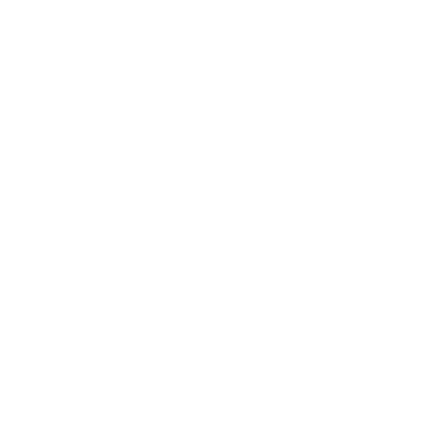 Application And Cloud - Alex Niggemann Mama Said (700x700), Png Download