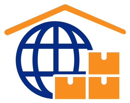 Principe De Communication Sans Fil (464x440), Png Download