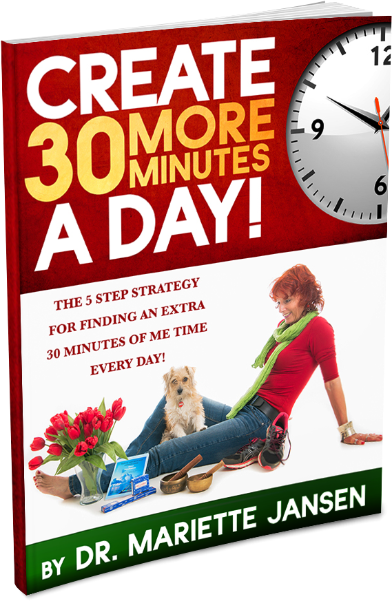 Image Information - Portable Network Graphics (600x884), Png Download