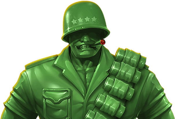 Police Officer (1200x600), Png Download