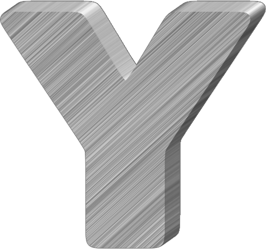 Alphabet (520x486), Png Download