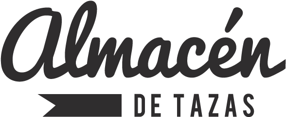 Comprá Online Productos En Almacen De Tazas - Papa Francisco Logos (696x332), Png Download