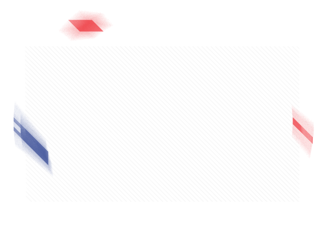 Led-backlit Lcd Display (663x484), Png Download