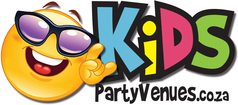 Kids Party Venues - Children's Party (800x400), Png Download
