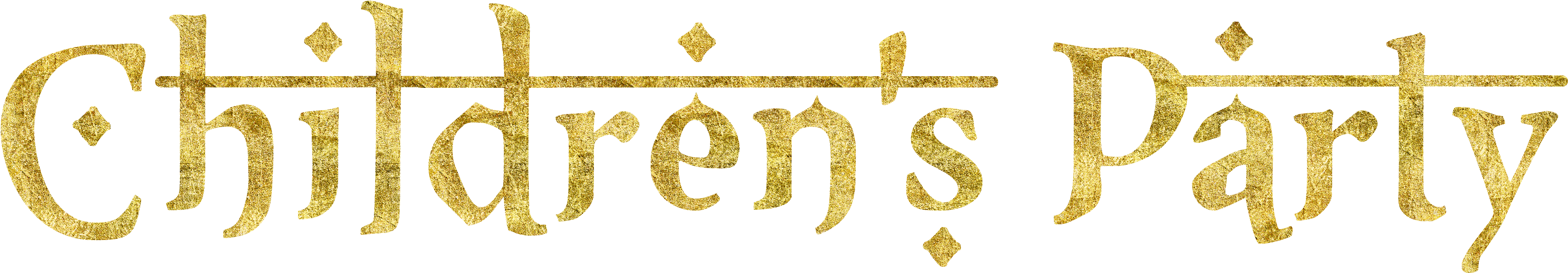 Calligraphy (4000x834), Png Download