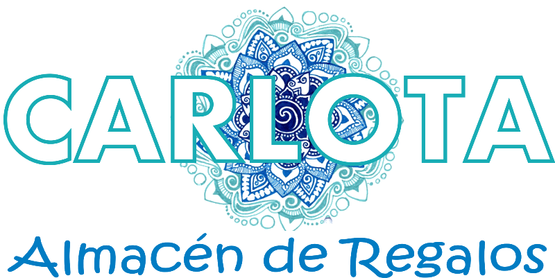 Carlota Almacen De Regalos - Graphic Design (800x401), Png Download