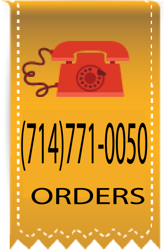 Download Menu Mariscos Mocorito - Illustration (658x1096), Png Download