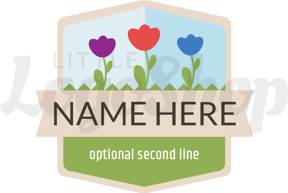 Share Via Email - Freedom Of Choice (1000x1000), Png Download