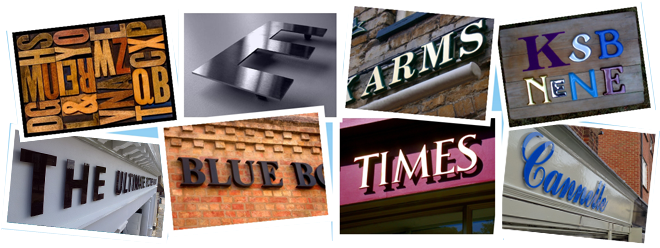 Cut Plastic & 3d Letters - Linguística Viagem Ao Redor Do Mundo - Bernárdez, Enrique (820x265), Png Download