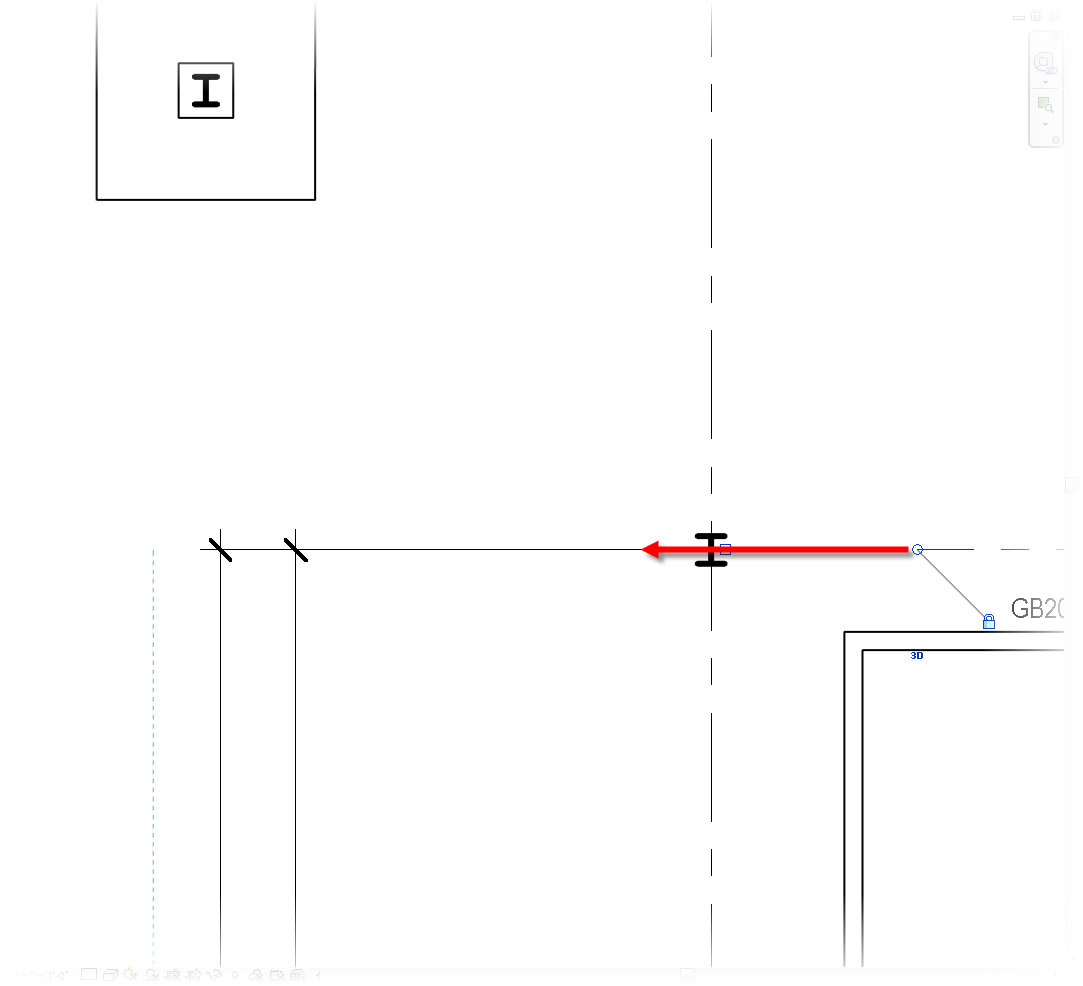 And The Resulting Resolution Of All Framing In This - Diagram (1083x986), Png Download