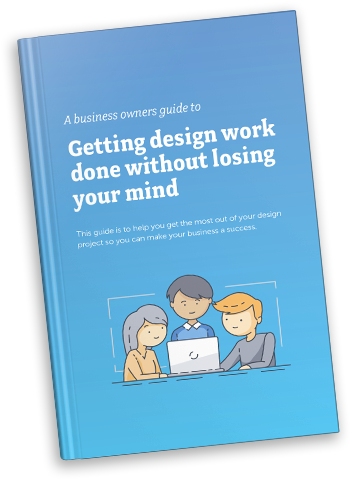 Sign Up For More Articles Like This - Book Cover (383x501), Png Download