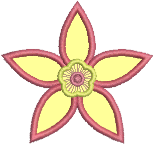 Star Outline Transparent (400x400), Png Download