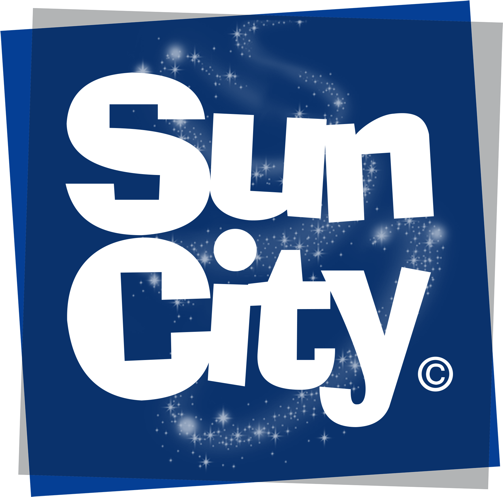 Atope Almacén - Sun City Fashion Group (2000x1982), Png Download