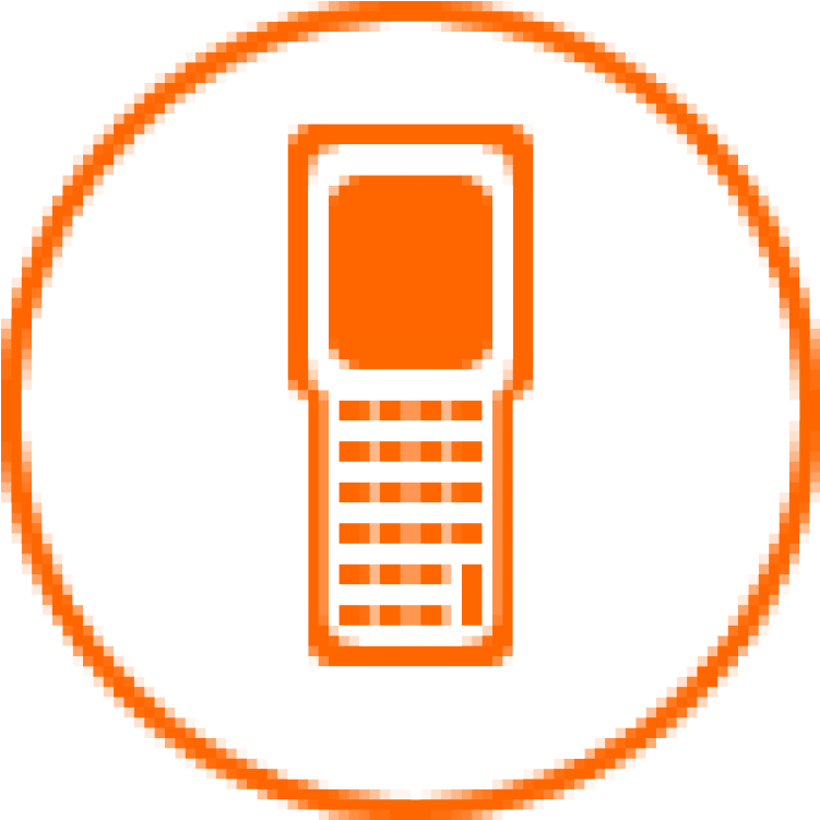 Veterinary Marketing Association (750x1000), Png Download