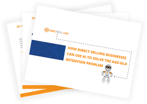 Envelope (500x354), Png Download