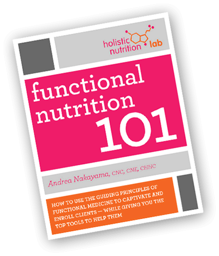 Fn101 Ebook Cover Angle With Shadow - Angle (434x508), Png Download