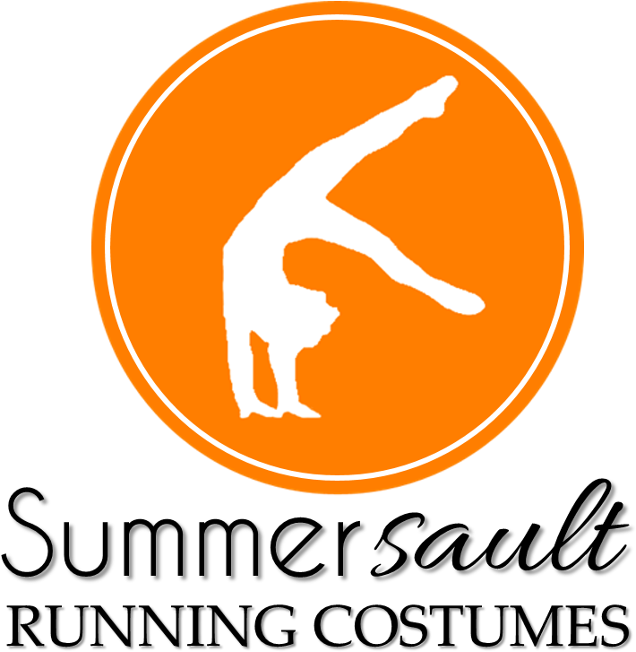 Avatar-placeholder - Wigan Leisure And Culture Trust (877x813), Png Download