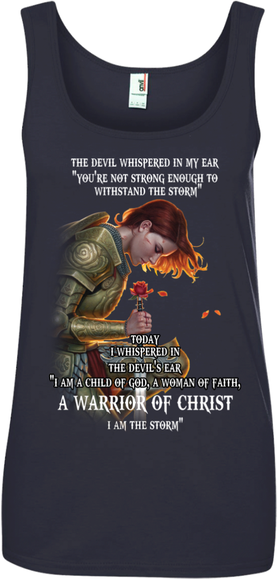 The Devil Whispered In My Ear You're Not Strong Shirt, - Disney T Shirt Witch (1155x1155), Png Download